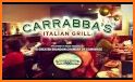 Carrabba's Italian Grill related image