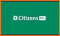 Citizens Pay related image