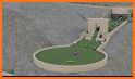 Mini Golf Games: Putt Putt 3D related image