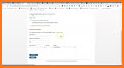 Irs.gov App Stimulus Guide related image
