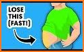 Demic: Weight Loss Workouts related image