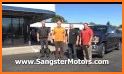 Sangster Motors related image