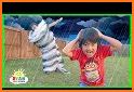 Toys Review Video Channel related image