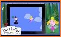 Ben & Holly: Big Star Fun related image