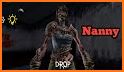 Nanny 3 : Scary Granny Horror games 3d related image