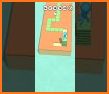 Stacky Dash Tips related image