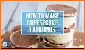 Keto Fat Bombs related image