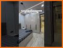Furniture Master 3D related image