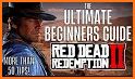 RDR 2: Full Guide related image