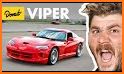 Viper related image