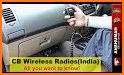 India Radios related image