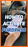 FordPass™ related image