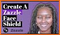 Zazzle: Gift & Card Maker related image