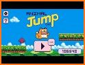 Flappy Jump related image
