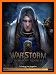 WarStorm: Clash of Heroes related image