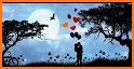 Romantic Love Images | Love & Romantic Wallpapers related image