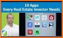 Property - Real Estate app related image