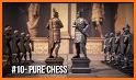 Chess Master 3D - chess offline free related image