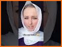 RusWife - Russian Women related image