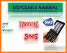 Disposable Numbers related image