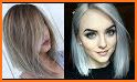Women Hairstyles 2018 related image