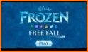 Frozen Free Fall related image