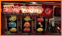 Crazy Fruit Slots related image