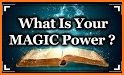Hidden Object Game - Power of Magic related image
