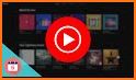YouTube Music for Chromebook related image