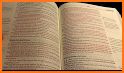 Holy Bible - KJV & Prayer related image