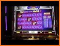 Christmas Slots:Casino Machine related image