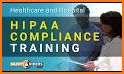 HIPAA Video related image