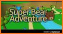 [3D Platformer] Super Bear Adventure related image