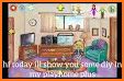 Hints My PlayHome Plus Tips related image