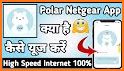 Polar Netgear related image