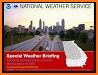 Severe Weather! related image