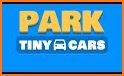 Park Tiny Cars related image