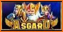 Asgard-Casino related image
