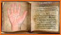 Palmistry - reading fate related image
