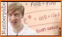 EULER related image