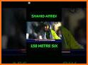 T20 World Cricket League related image