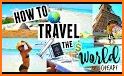 Easy Way Travel related image