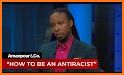 How to Be an Antiracist by Ibram X. Kendi related image