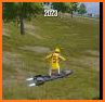 Pubg's  New State Walpapers related image
