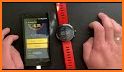 BALLOZI Stratos Watch Face related image