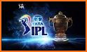 Tata IPL TV 2022 : TATA IPL TV related image