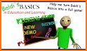 New basic in education and learning Top Video related image