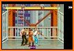 Final Fight Classic Edition related image