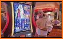 Slots VIP Casino Slot Machines related image