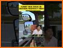 Drivers: Highway Hero related image